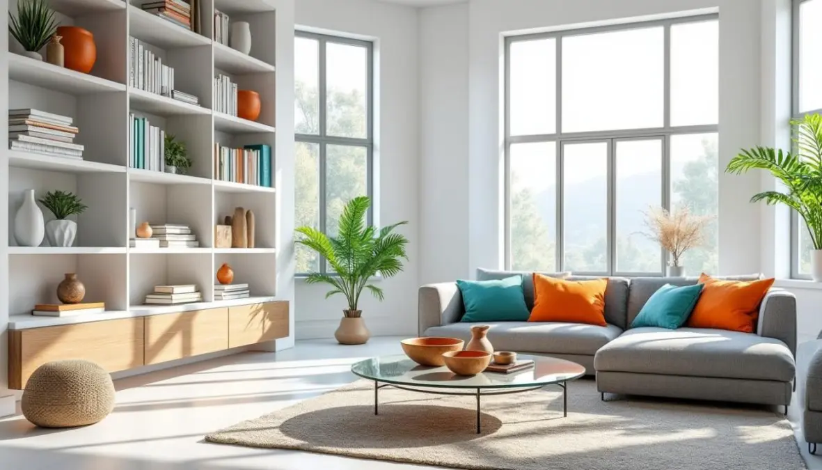 découvrez les articles ikea qui offrent une qualité et une fonctionnalité surpassant largement leur prix. astuces et sélections pour un excellent rapport qualité-prix.