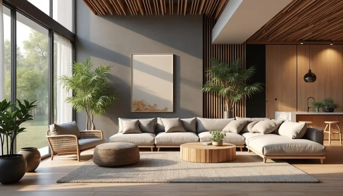 explorez la collection mävinn 2026 d'ikea, où l'artisanat traditionnel rencontre le design moderne pour métamorphoser votre intérieur avec élégance et originalité.