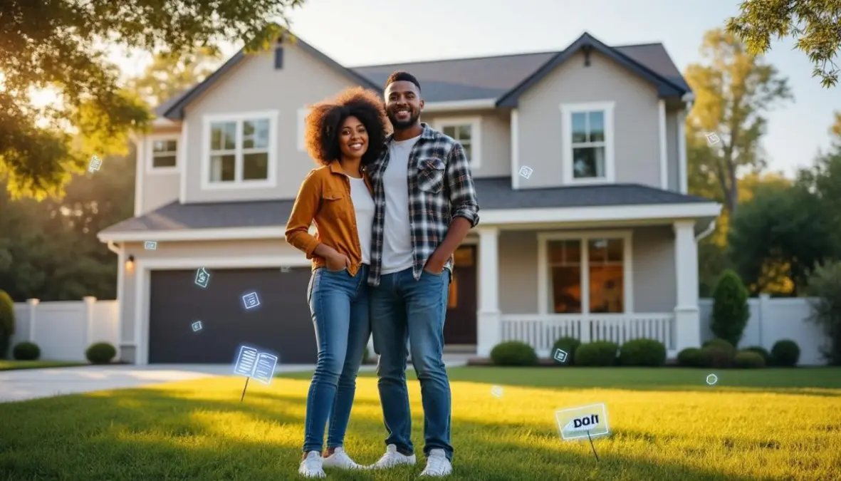 découvrez toutes les aides au logement accessibles en 2025 pour passer du loyer à la propriété en toute sérénité. guide complet des dispositifs et conseils pratiques.