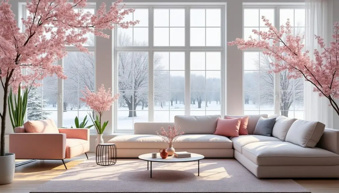 découvrez smörfisk et tjärlek, les nouvelles collections pastel d'ikea, disponibles dès janvier 2026 pour un printemps tout en douceur et fraîcheur.
