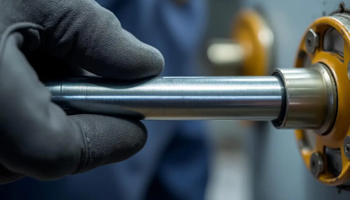 découvrez comment choisir le tube 8 mm parfait pour vos projets de plomberie et où l'acheter facilement. guide pratique pour garantir qualité et durabilité.