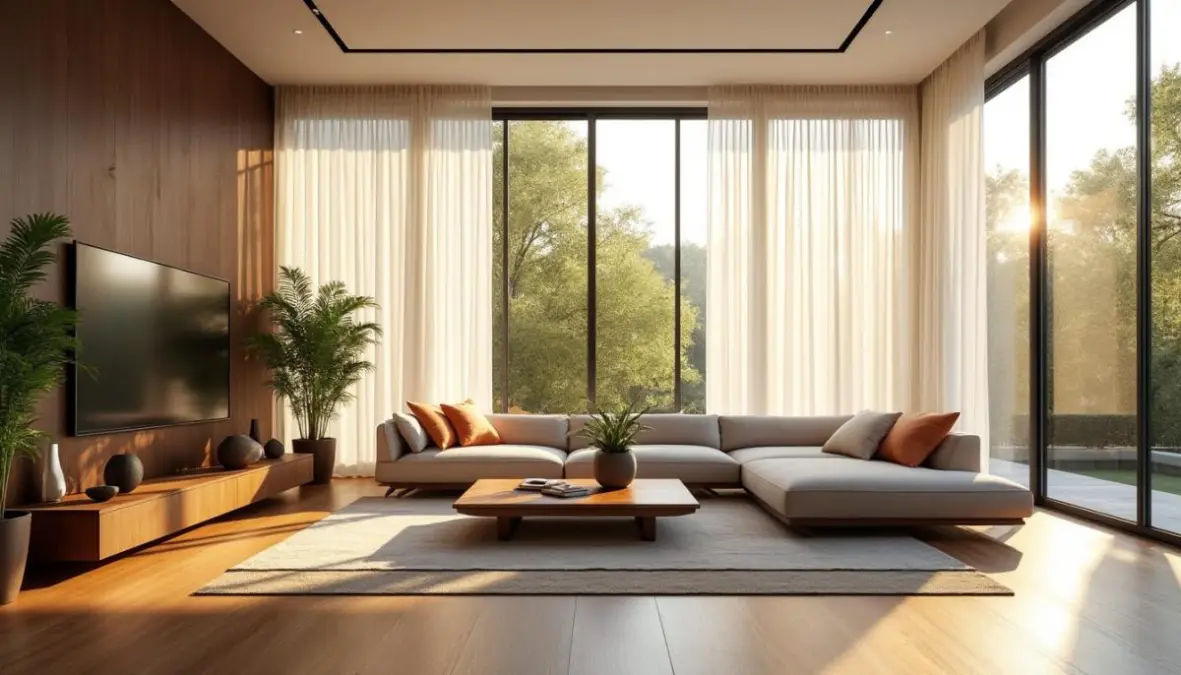 découvrez des astuces efficaces pour éliminer définitivement l'odeur de moisi dans votre maison et prévenir le retour de l'humidité, pour un intérieur sain et agréable.