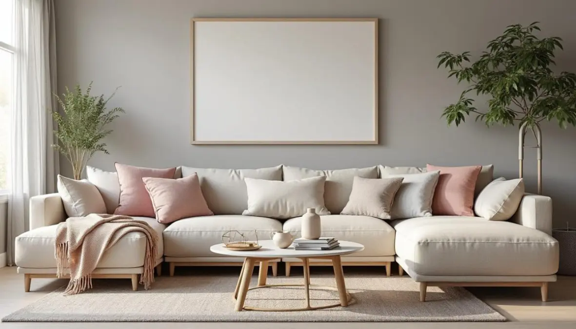 découvrez les 20 objets déco tendance et abordables incontournables chez ikea en janvier 2026 pour embellir votre intérieur avec style et budget maîtrisé.