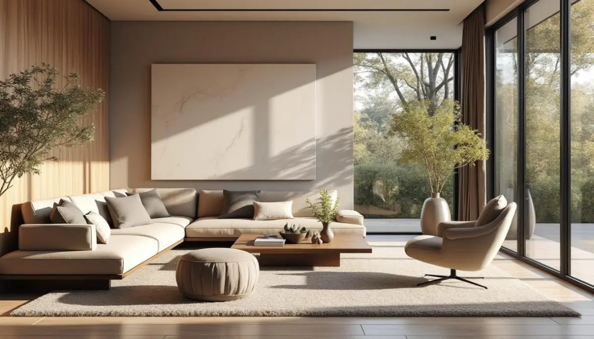 découvrez tamsa, la collaboration exclusive entre maisons du monde et sarah poniatowski prévue pour 2026, alliant design unique et élégance contemporaine.