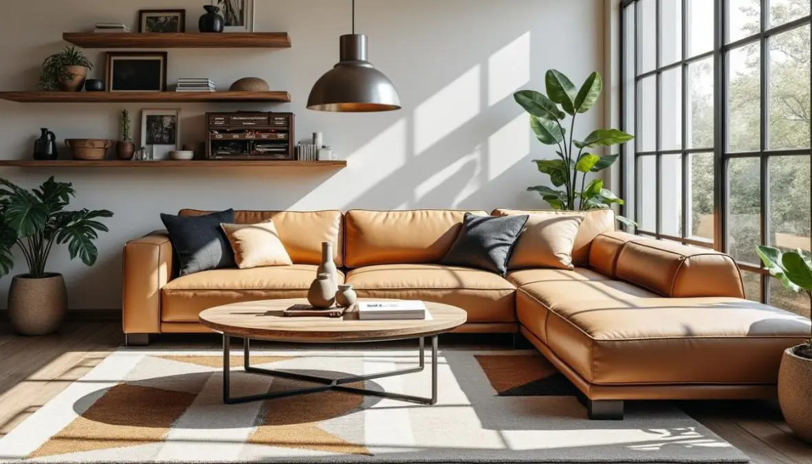 découvrez comment la collaboration entre castorama et maison paloma crée une alchimie lumineuse pour transformer et sublimer votre intérieur avec style et innovation.