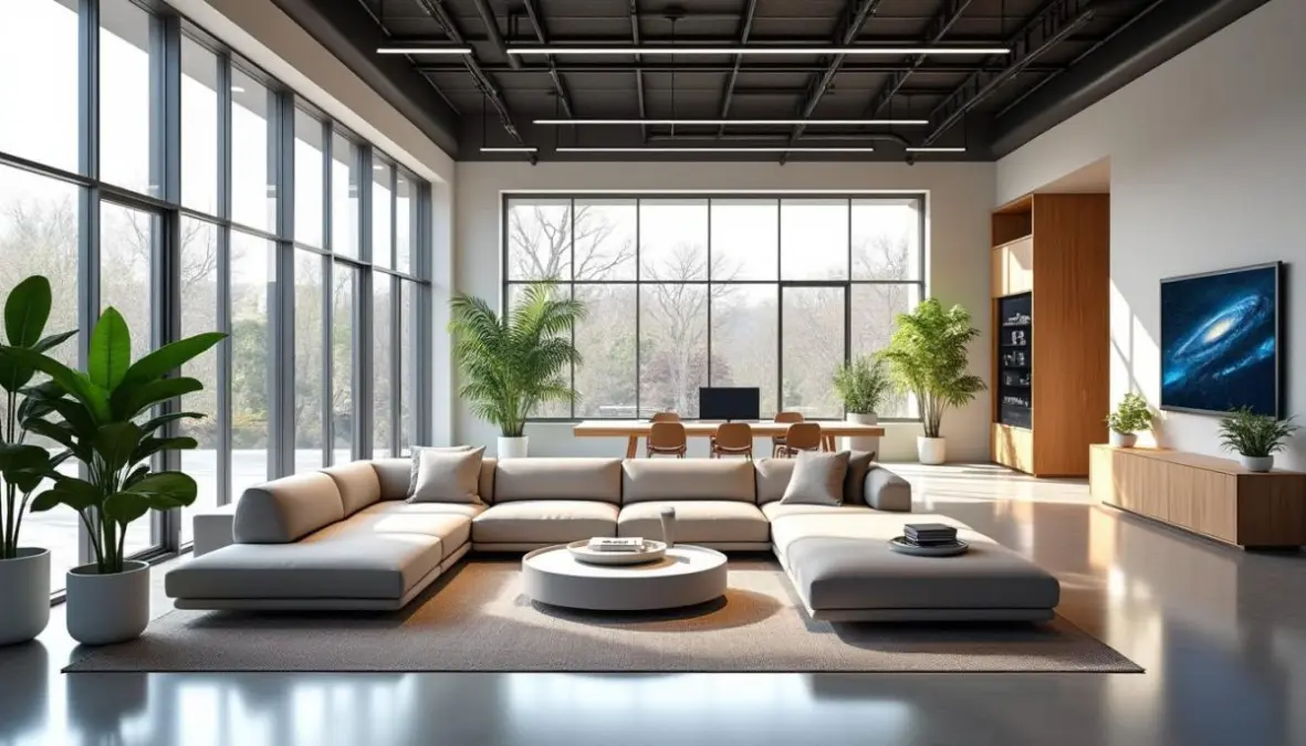 découvrez en février 2026 chez ikea une sélection exclusive de 19 meubles innovants et idées déco incontournables pour transformer votre intérieur avec style et originalité.