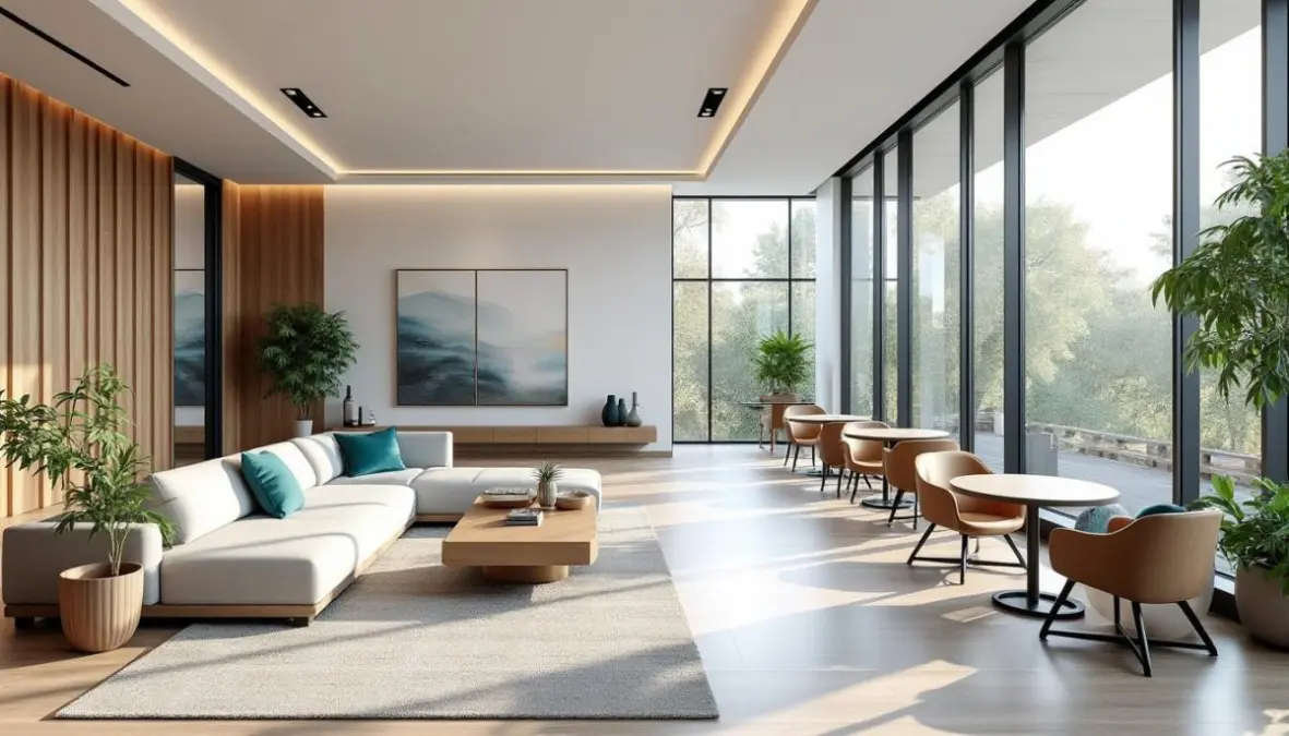 découvrez sweeek, l'alliance parfaite du design, de la qualité et de l'accessibilité pour transformer et sublimer votre intérieur avec style et élégance.
