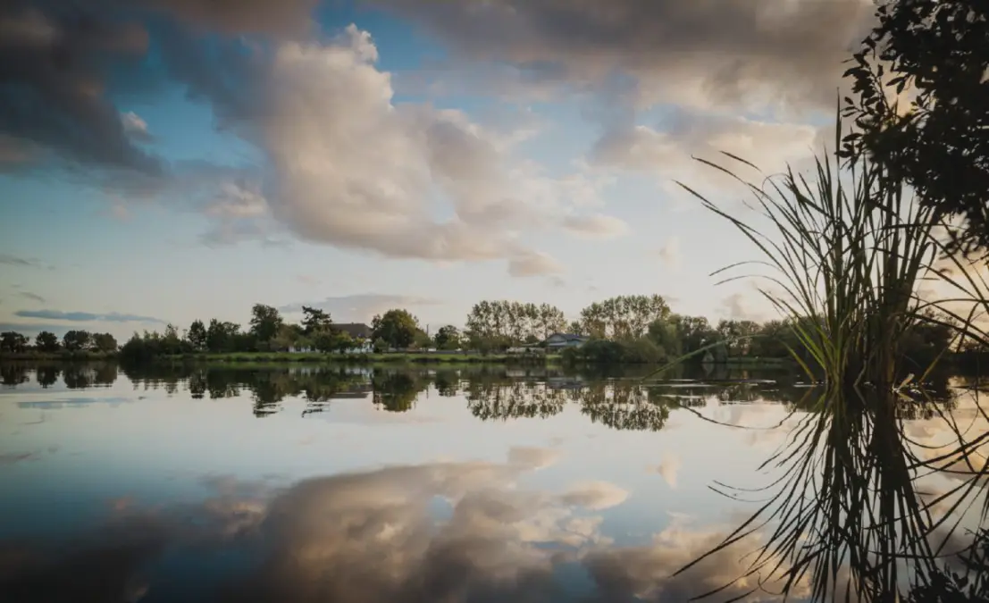 baie de somme