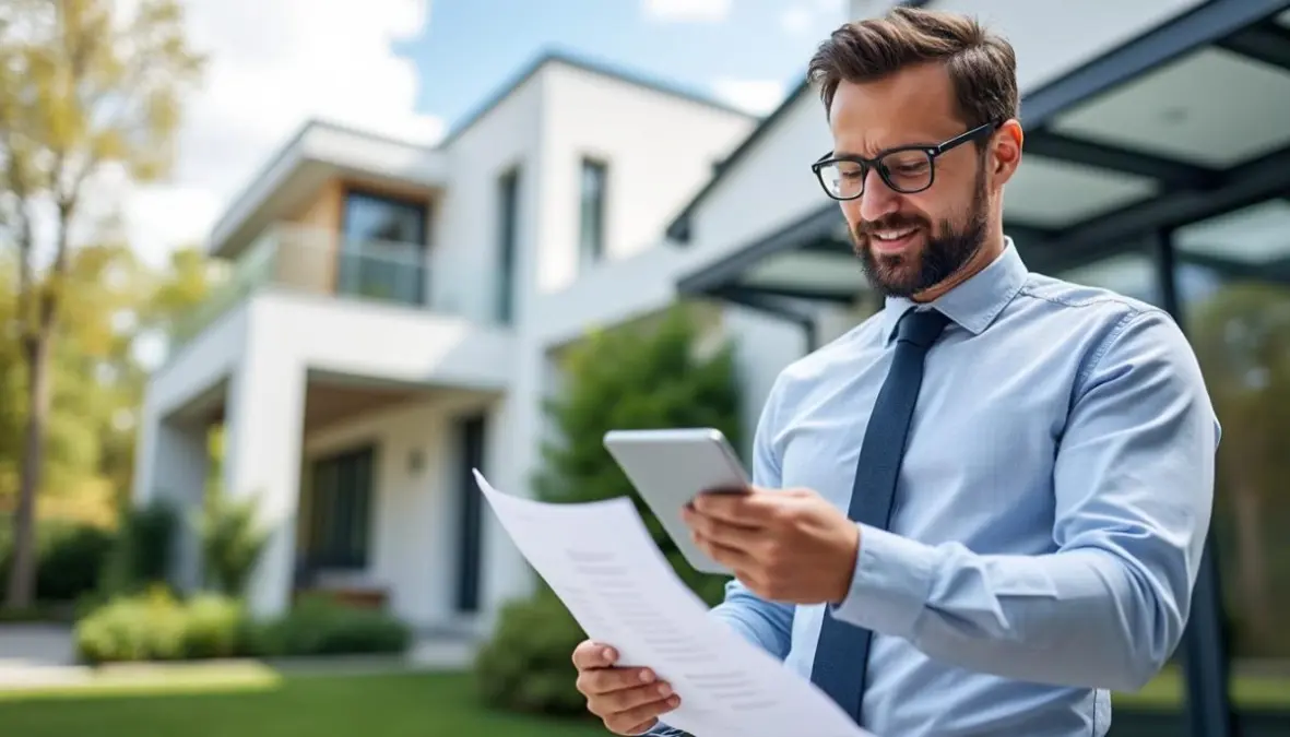 découvrez le dispositif jeanbrun, un nouvel avantage fiscal destiné aux propriétaires, qui suscite curiosité et interrogations. informez-vous sur ses implications et bénéfices.