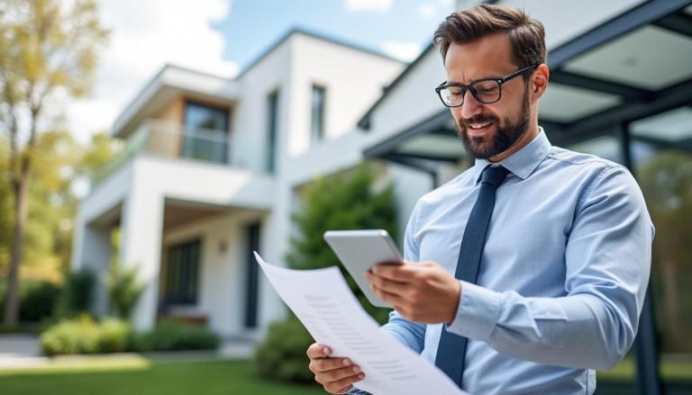 découvrez le dispositif jeanbrun, un nouvel avantage fiscal destiné aux propriétaires, qui suscite curiosité et interrogations. informez-vous sur ses implications et bénéfices.