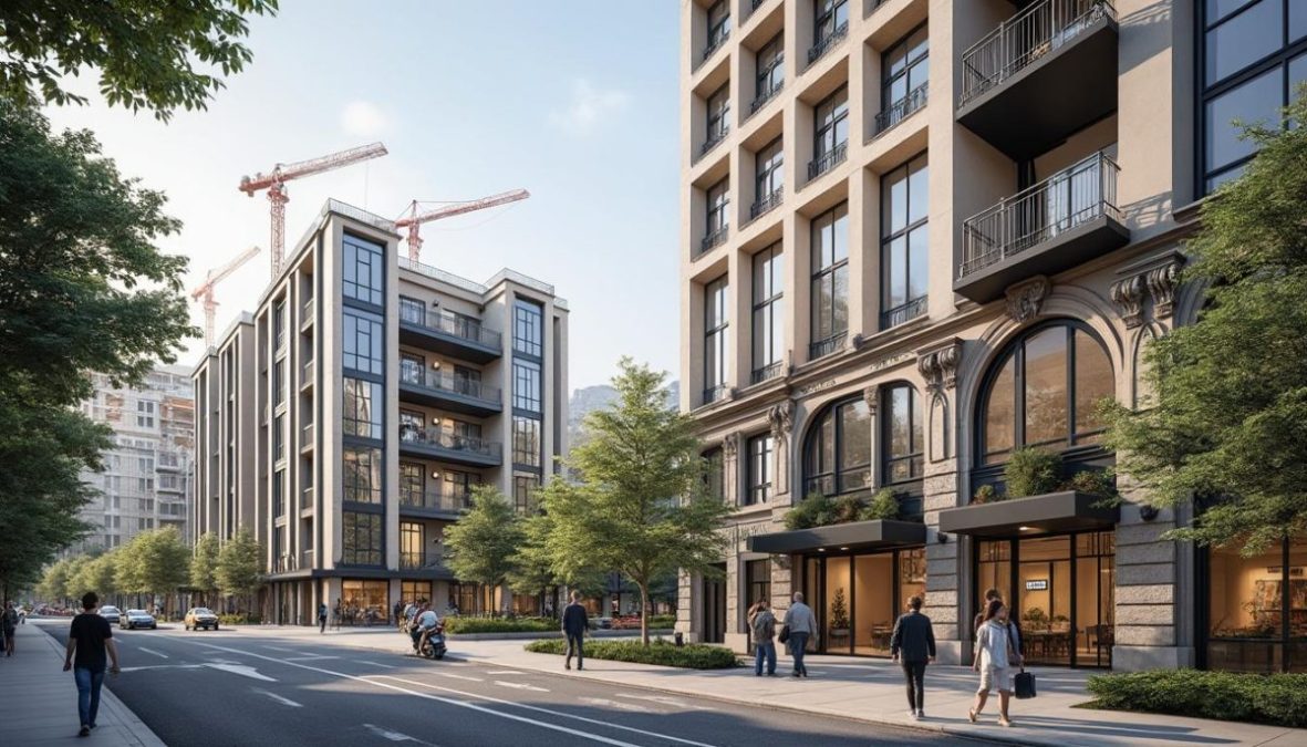 découvrez le nouveau dispositif jeanbrun et explorez nos appartements neufs, anciens et en vefa pour trouver votre logement idéal en toute sérénité.