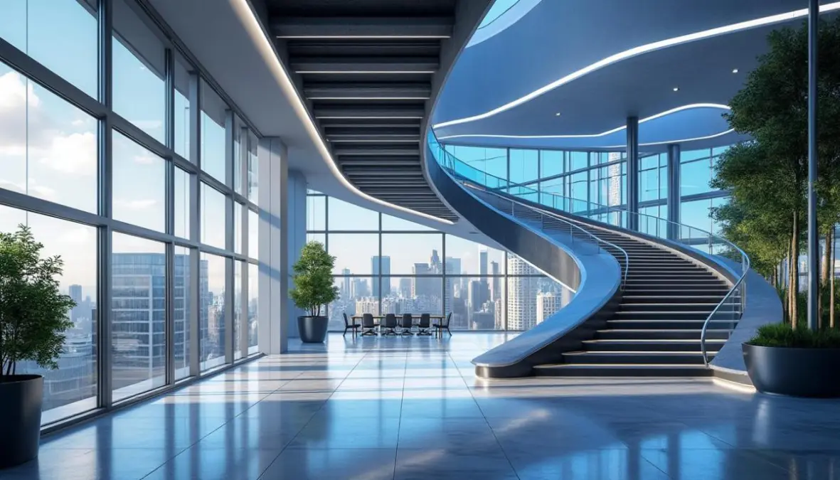 découvrez comment les agents immobiliers doivent transformer leurs méthodes en 2026 pour s'adapter aux nouvelles tendances du marché et réussir dans un secteur en pleine évolution.