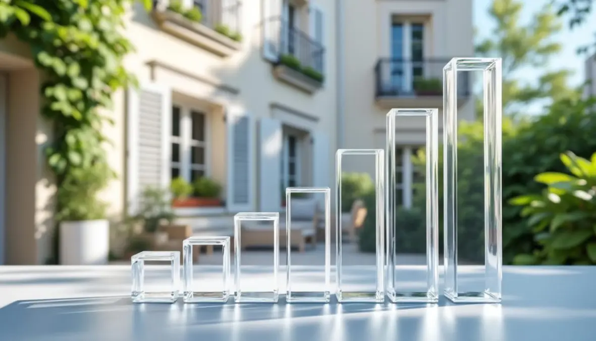 découvrez pourquoi il est crucial de ne pas dépasser le seuil de 10 % de location airbnb dans votre sci pour optimiser votre fiscalité et éviter les risques fiscaux.