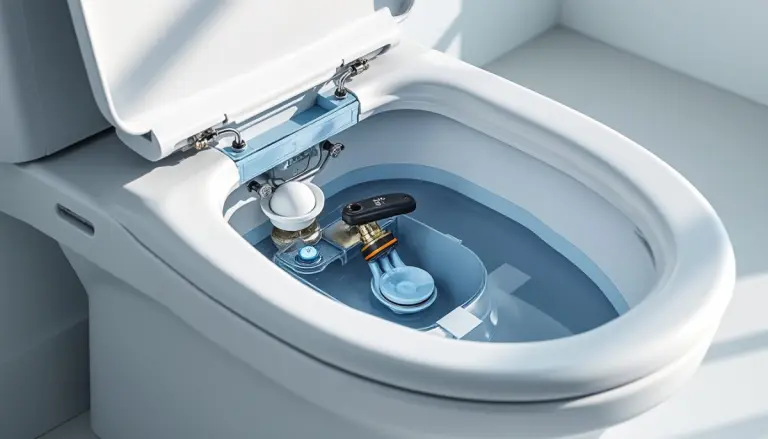 découvrez notre guide pratique pour choisir le mécanisme de chasse d’eau le plus fiable et performant, afin d’assurer un fonctionnement optimal de vos toilettes.