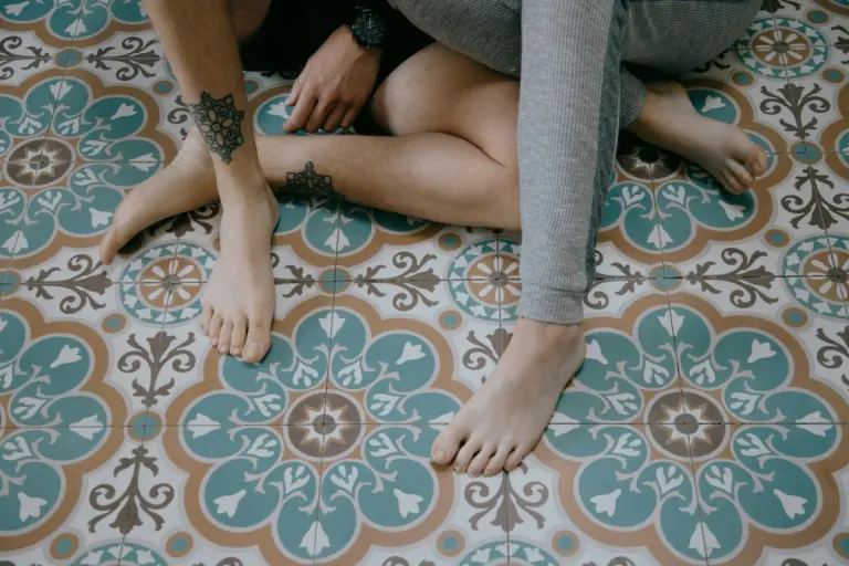 carrelage
