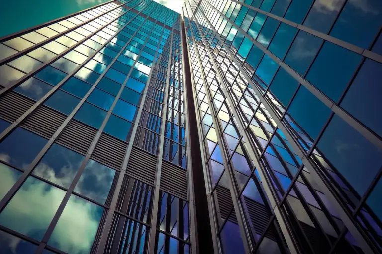 découvrez le bilan dynamique des scpi corum au 2e trimestre 2026, avec un focus sur les stratégies d’acquisitions, de cessions et une gestion optimisée pour maximiser vos investissements.